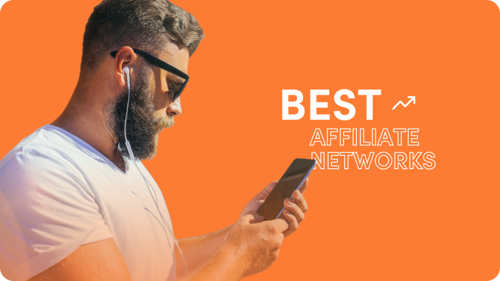 The Ultimate Guide to Choosing the Right Affiliate Network for Your Marketing Goal